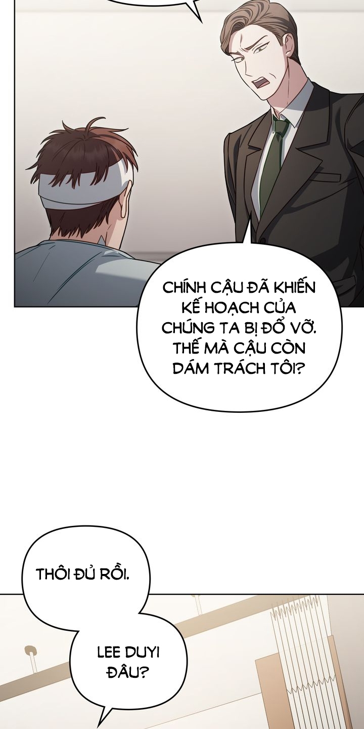 kẻ nghiệp dư chapter 49.2 12