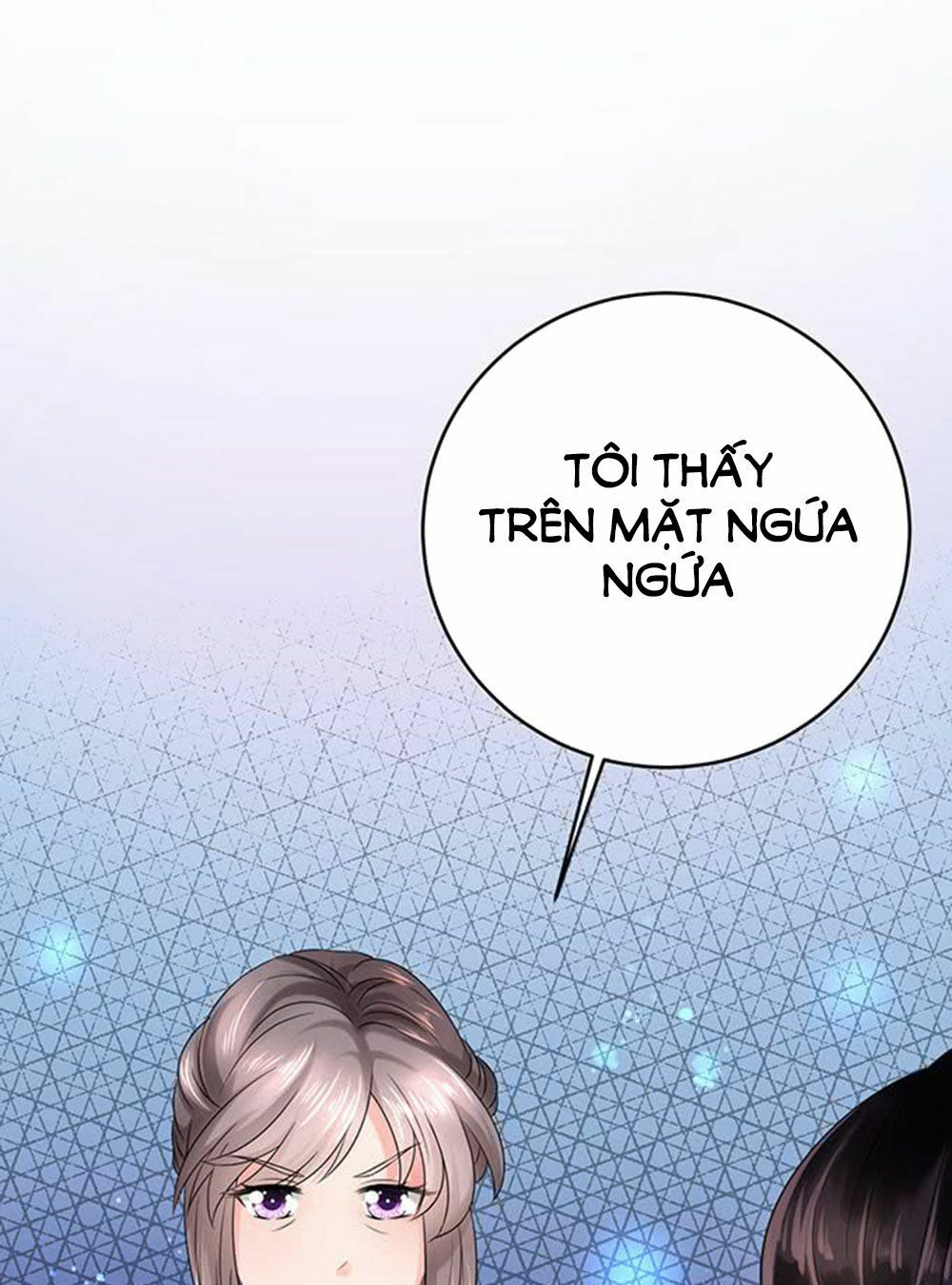 luyến đường thời quang chapter 57 45