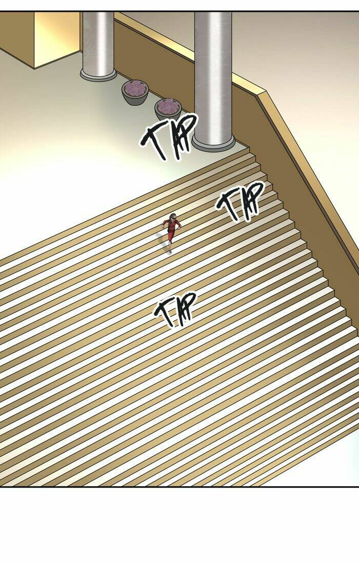 cuộc chiến trong tòa tháp chapter 396 68