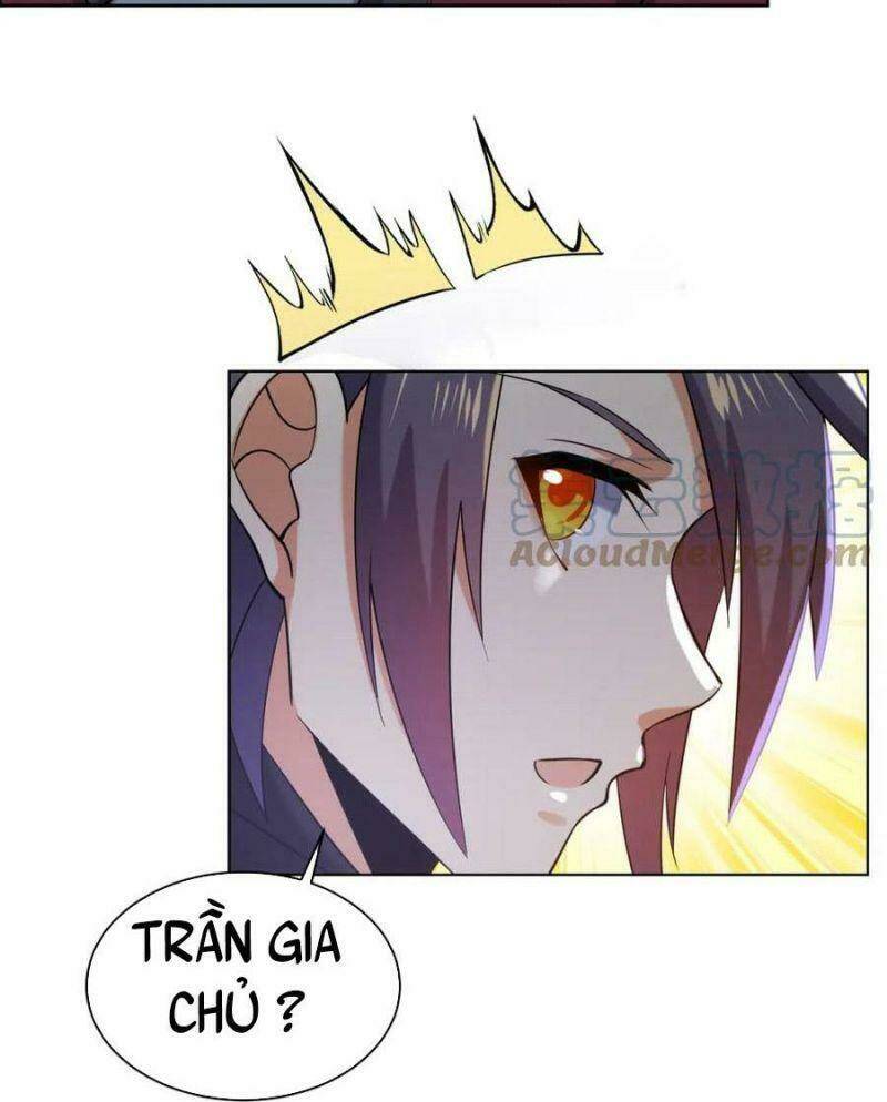 thôn phệ một thế giới tu tiên chapter 148 61