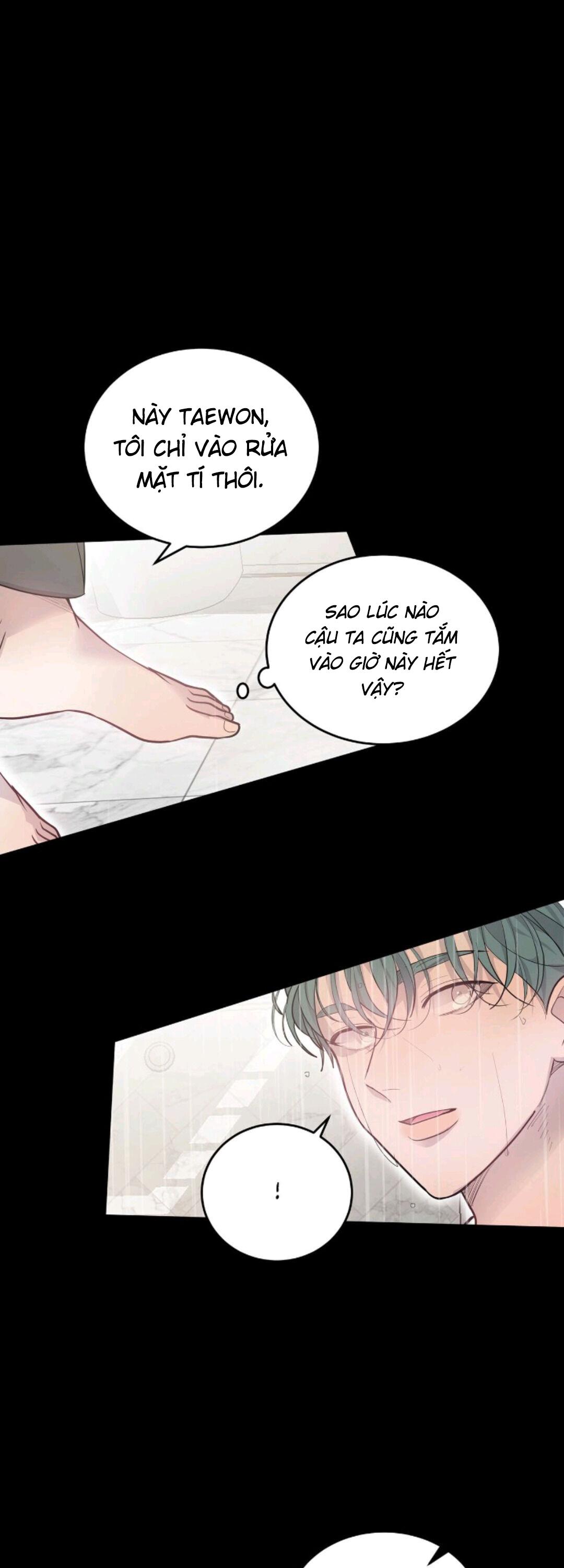 hiệu quả kinh doanh chapter 23 19