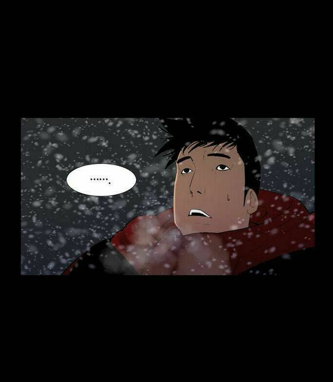 đêm vùng cực chapter 39 31