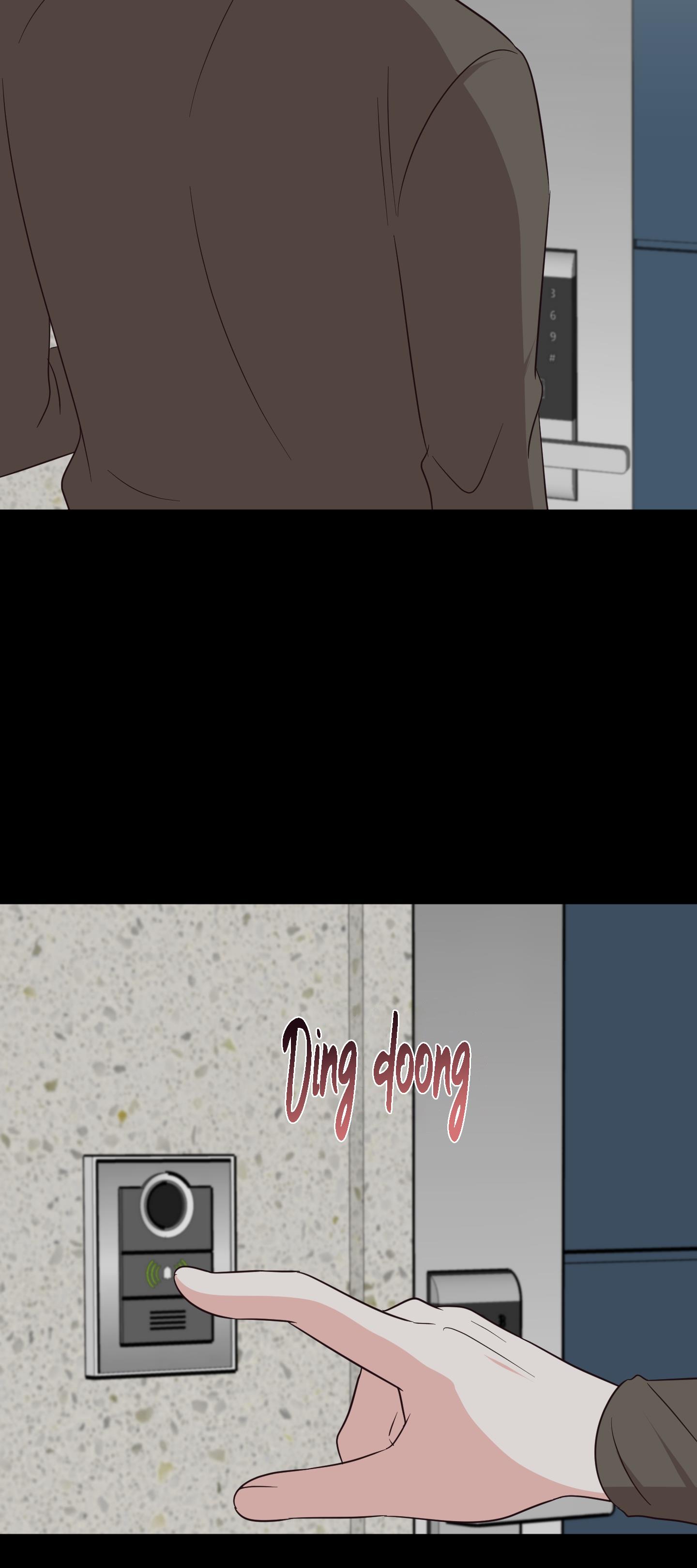 bộ sưu tập ciu to-ngực bự của nhà sẹc chapter 24 29