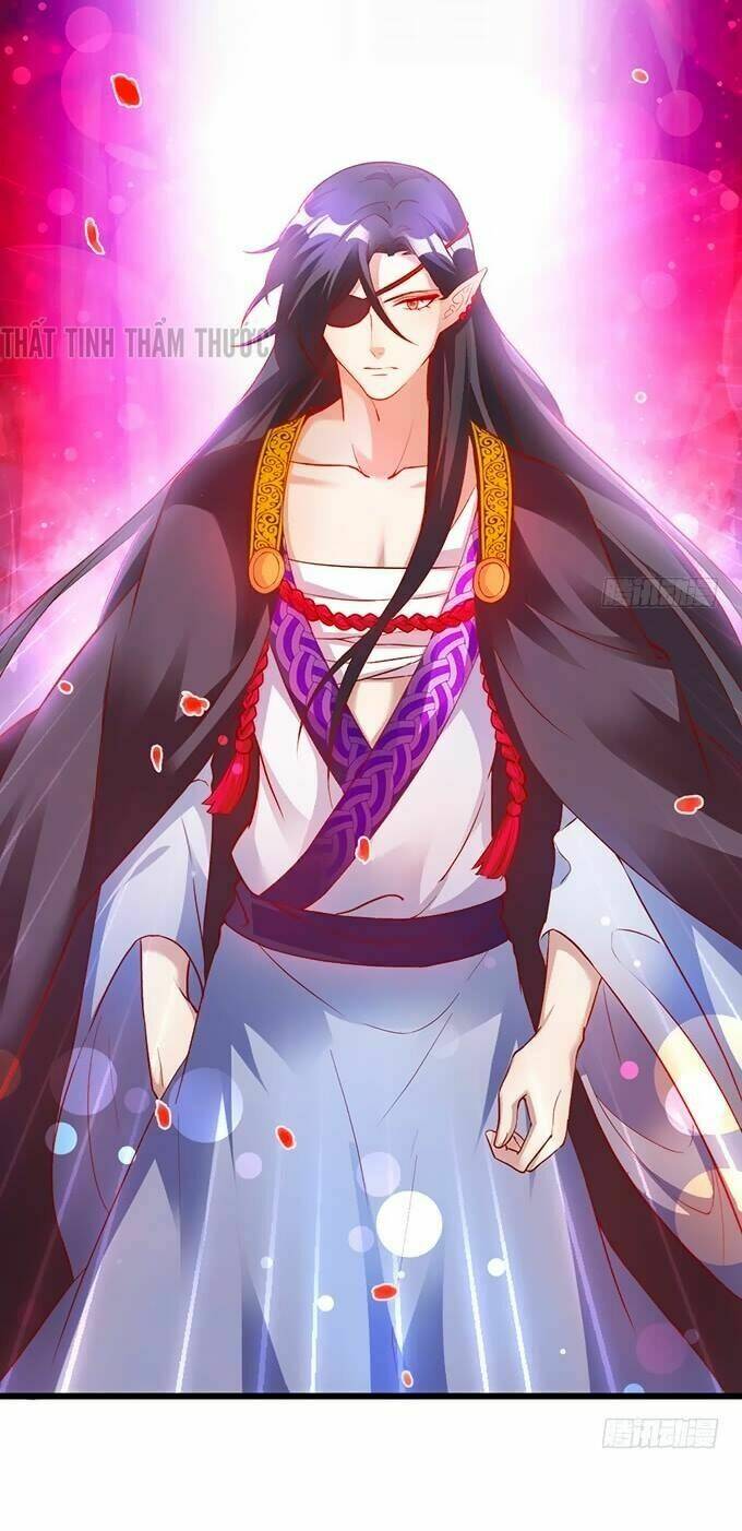 liêu liêu trai chapter 3 52