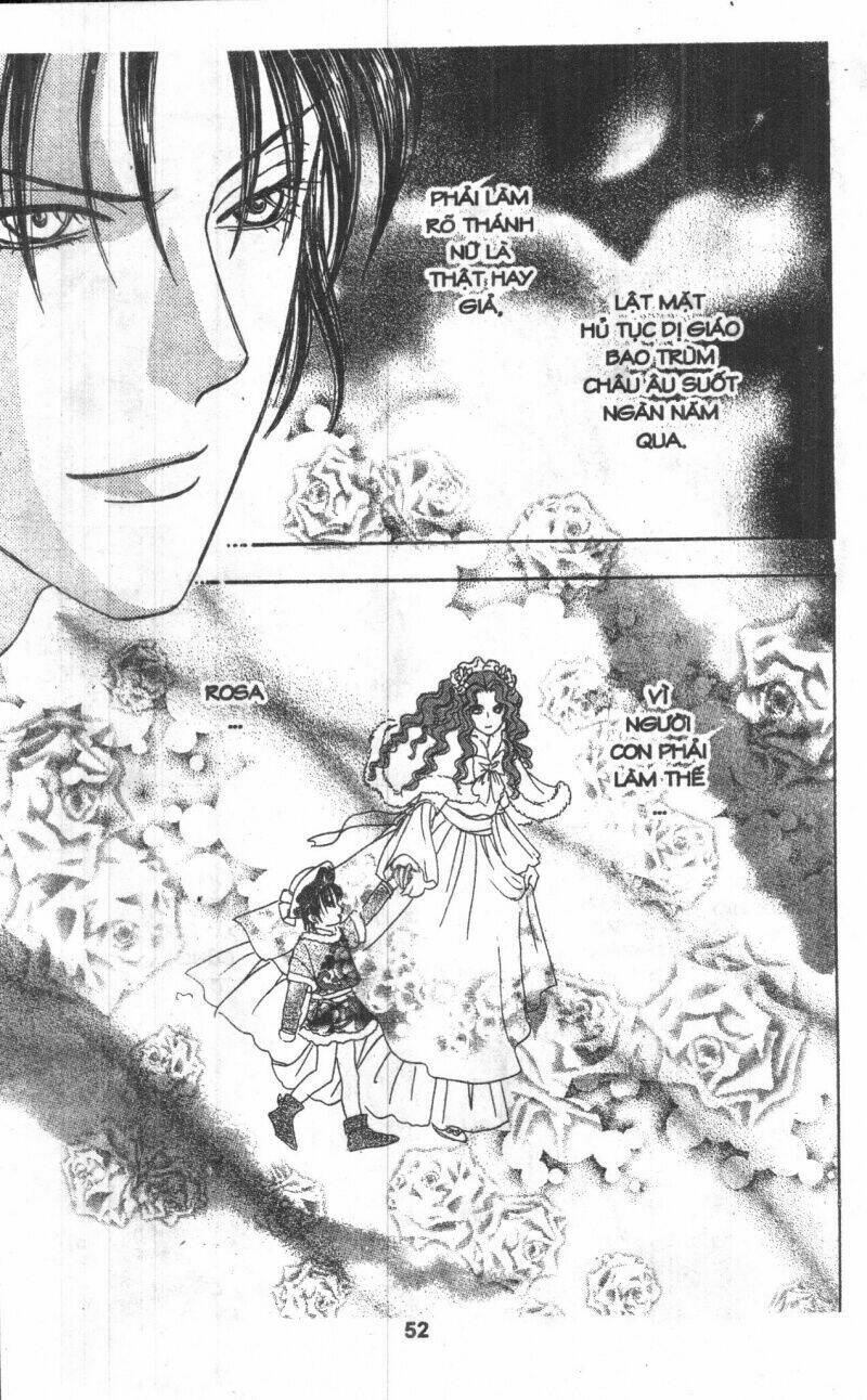 kenja no ishi chapter 6 56