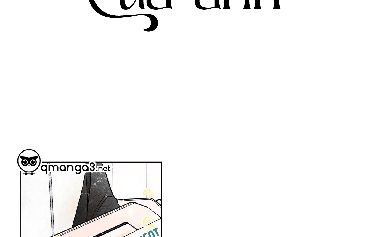 người yêu của anh chapter 2 13