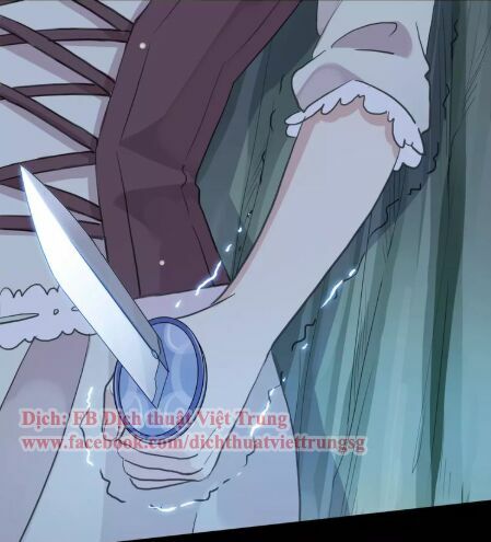 vết cắn ngọt ngào phần 2 chapter 22 47