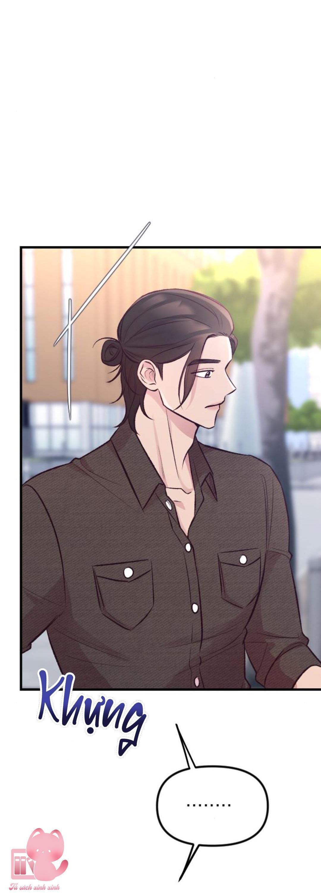 gặp nhau giữa trung gian chapter 11 88