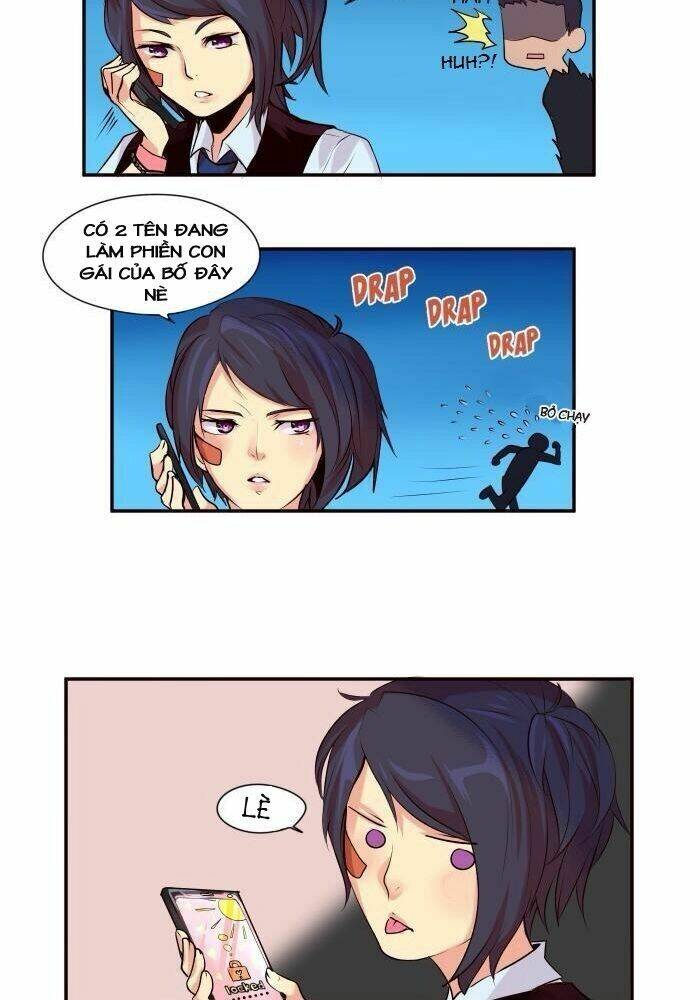 không dấu vết chapter 2 13