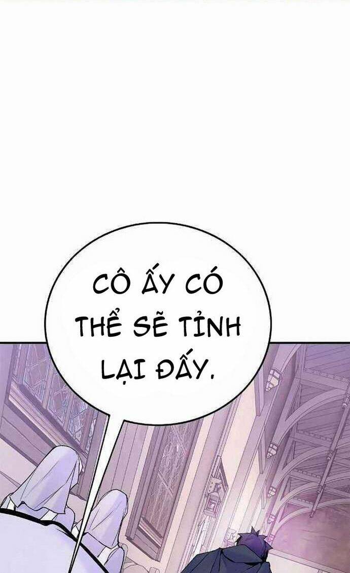 băng tâm kỵ sĩ chapter 19 101