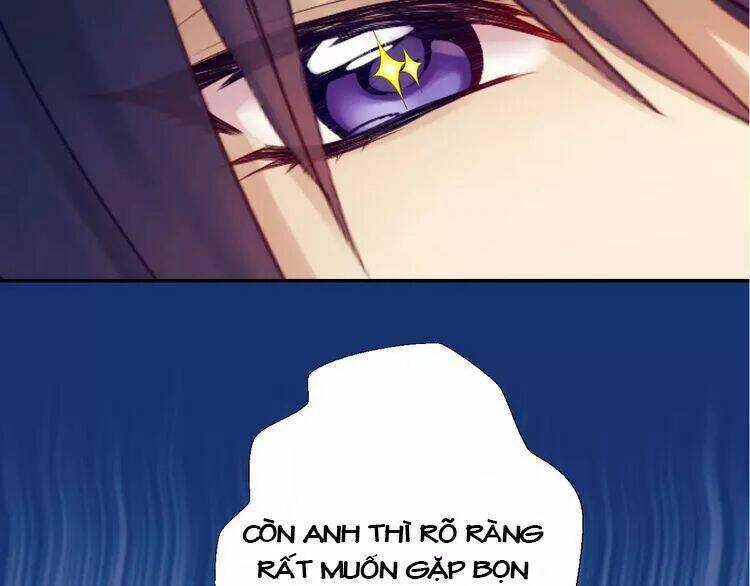 thực luyến kỳ duyên chapter 12 28