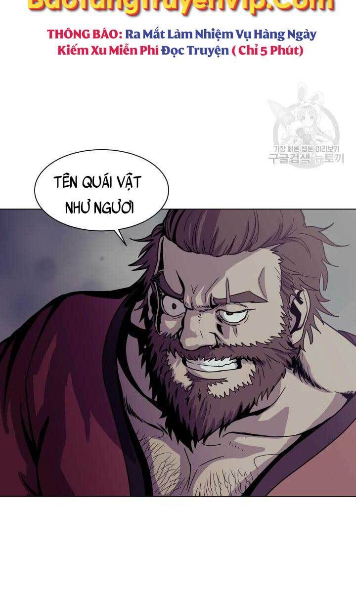 bậc thầy phép thuật ở thế giới võ lâm chapter 15.1 24