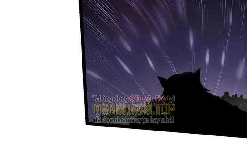 ta là nhân vật phản diện đại thiếu gia chapter 94 61