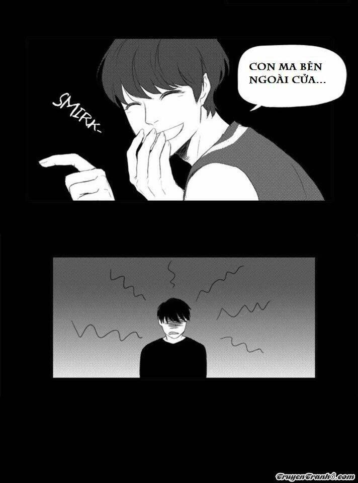 chiller chapter 28 55