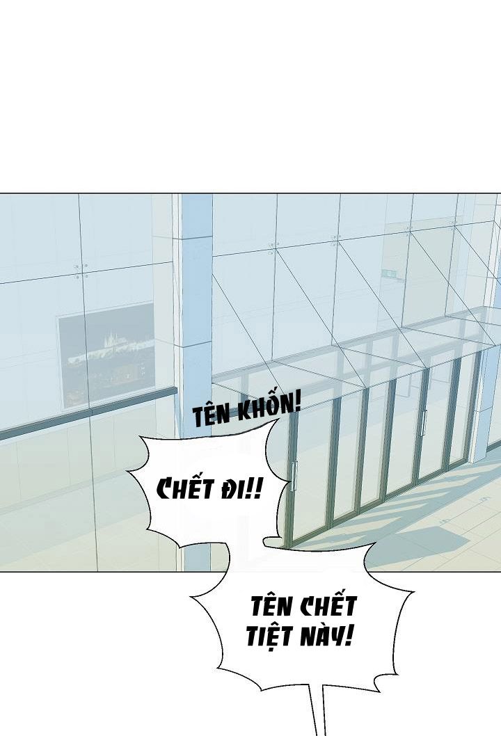 công nam bắc thụ chapter 1 41