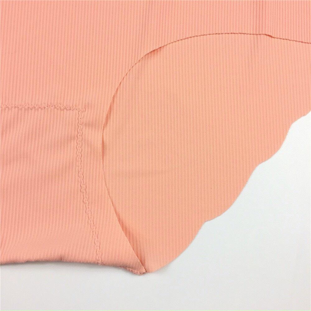 COMBO 5 QUẦN LÓT NỮ SU GÂN TĂM HOA CÚC 3239