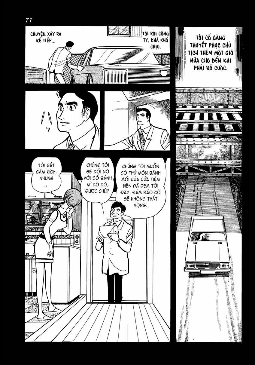 clockwork apple chapter 8 25