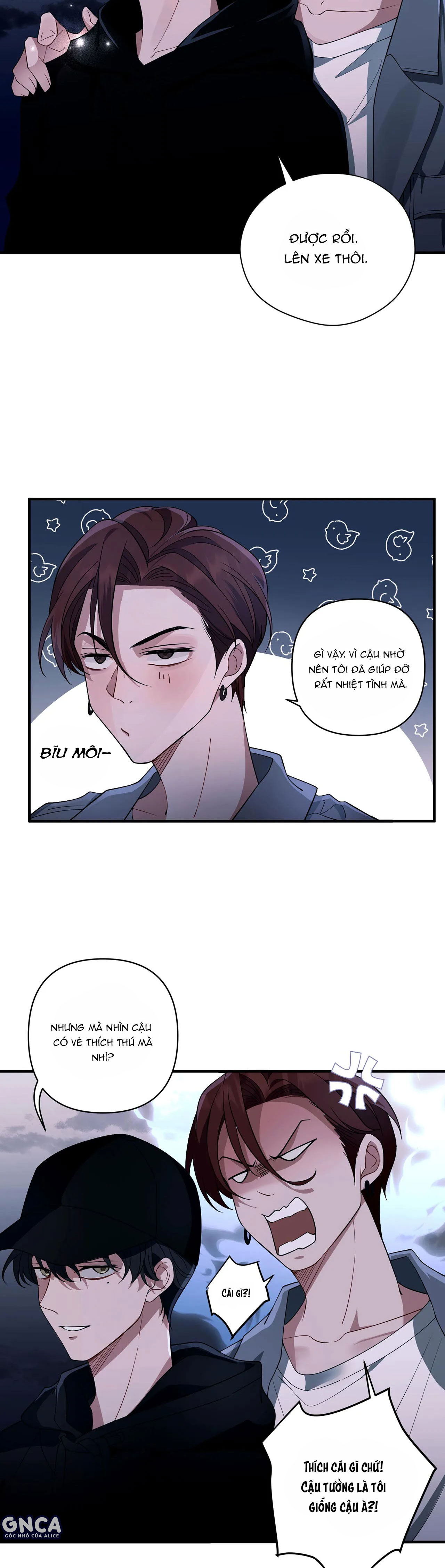vết tích chapter 10 4