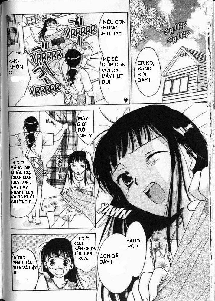 joshikousei chapter 5 3