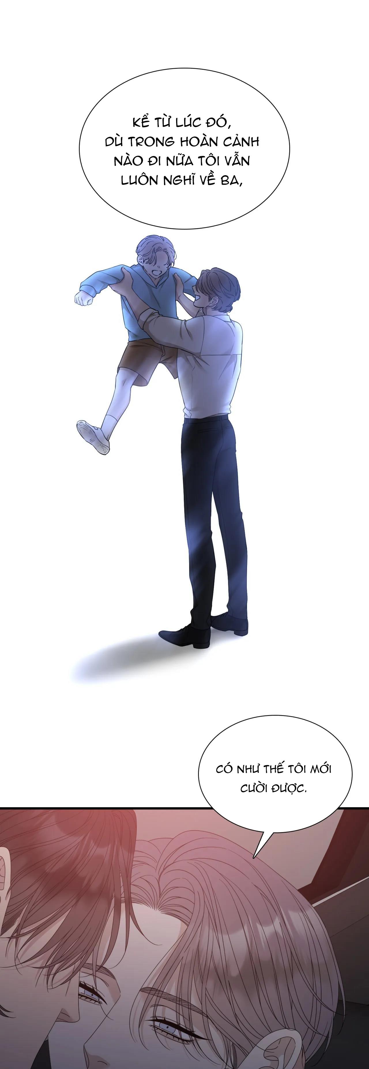 tên rác rưởi chapter 57 23