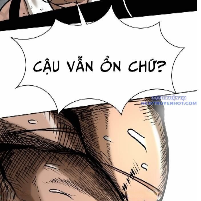 shark - cá mập chapter 285 161