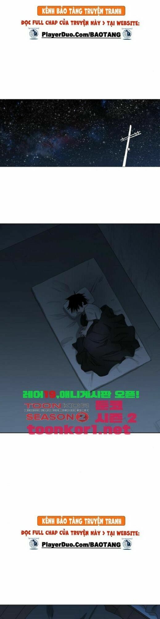 Võ Sĩ Quyền Anh chapter 24 38