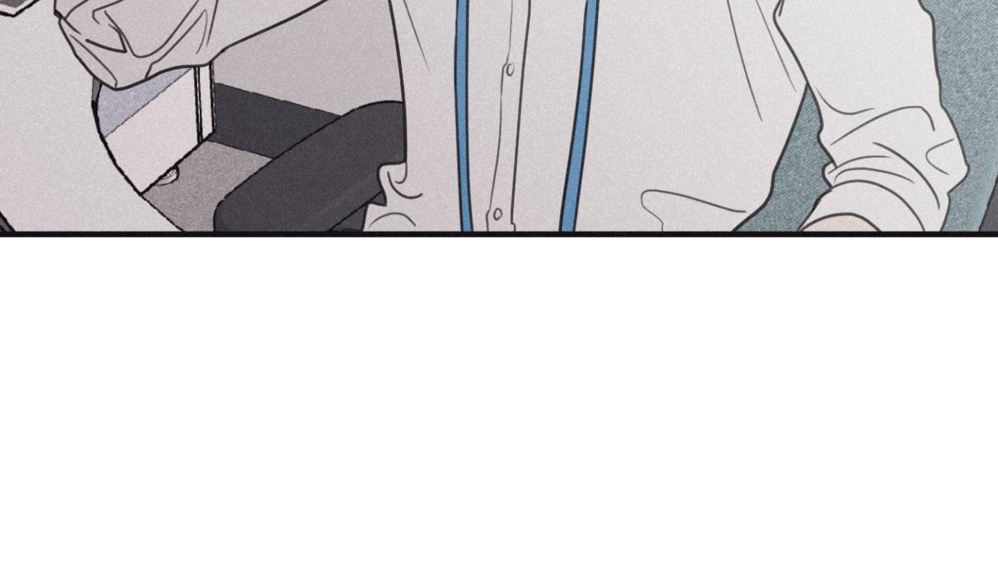 chiếu tướng chapter 105 11