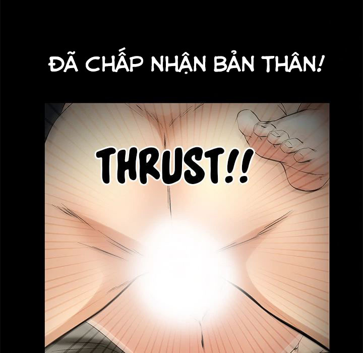 khổ dâm chapter 12 99