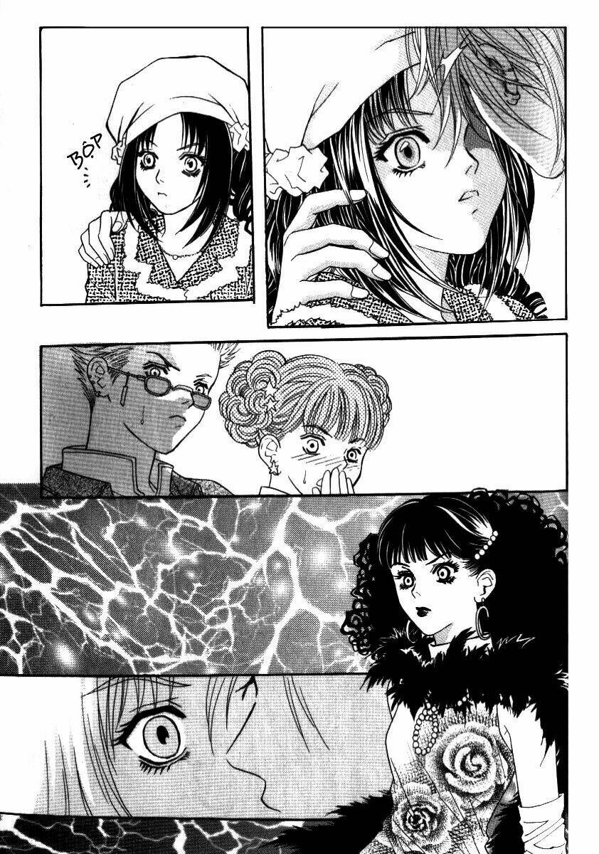 do you want to try? chapter 7 42