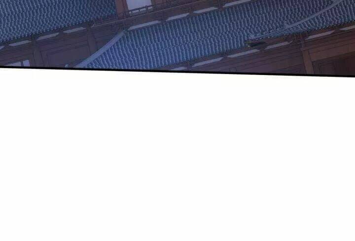 bí mật của dạ tộc chapter 34 12