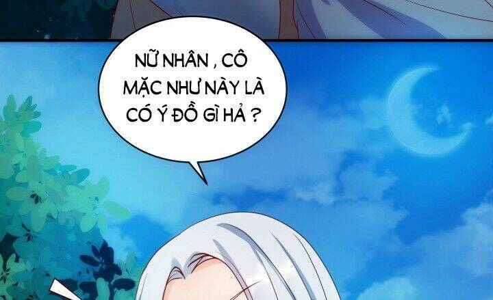 đô đốc đại nhân sủng thê kí chapter 2.5 60