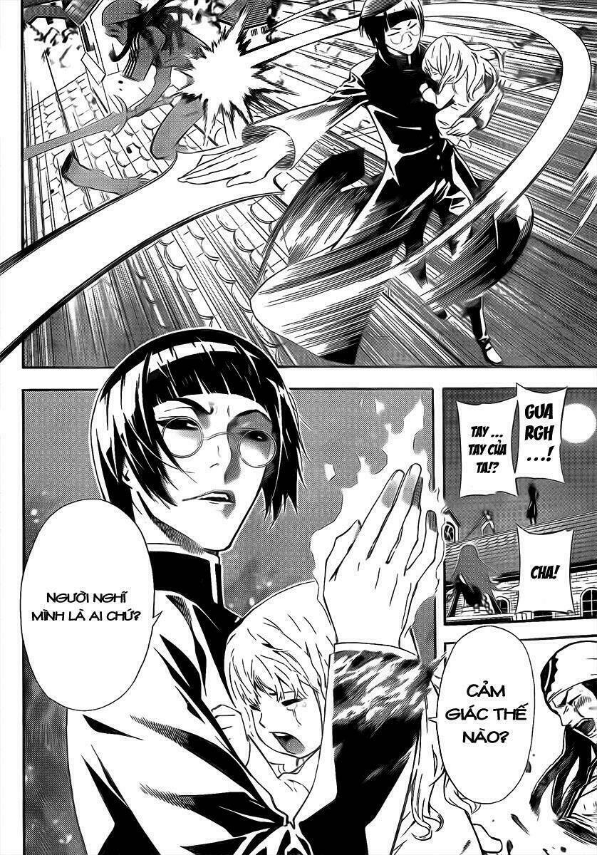 defense devil chapter 30 13