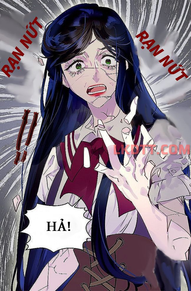 đừng xem thường nữ phụ chapter 133 39