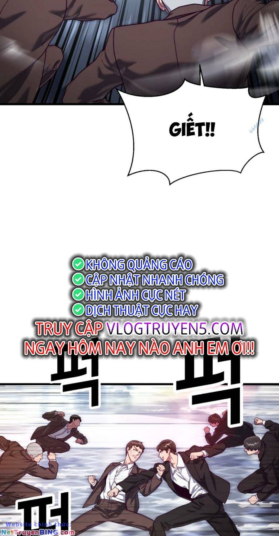 tên vâng lời tuyệt đối chapter 73 13