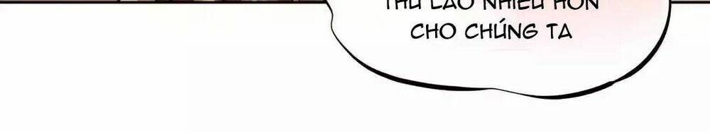 sự cám dỗ xấu xa chapter 31 46