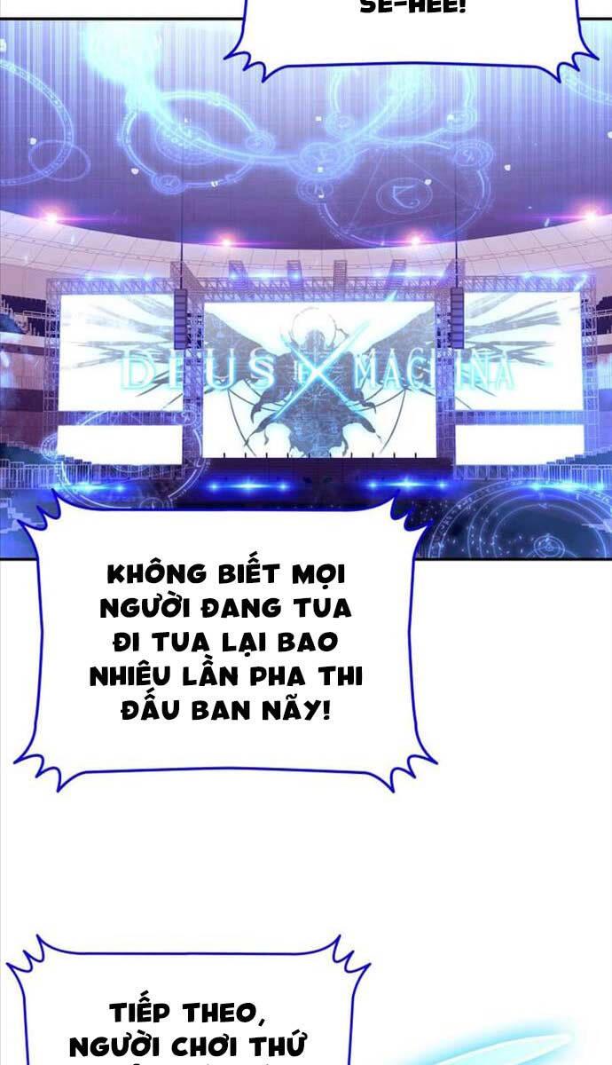 tôi là lính mới chapter 172 64