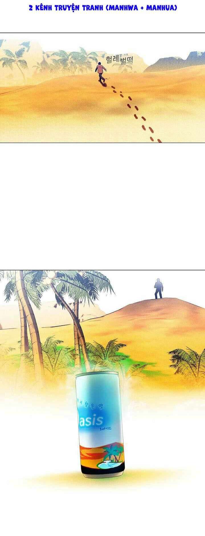 thước phim sự thật chapter 26 28