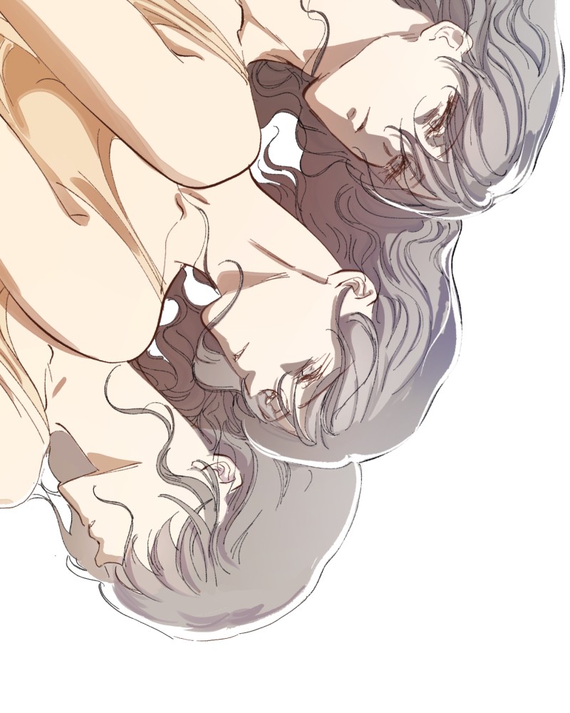 isabela chapter 9 51