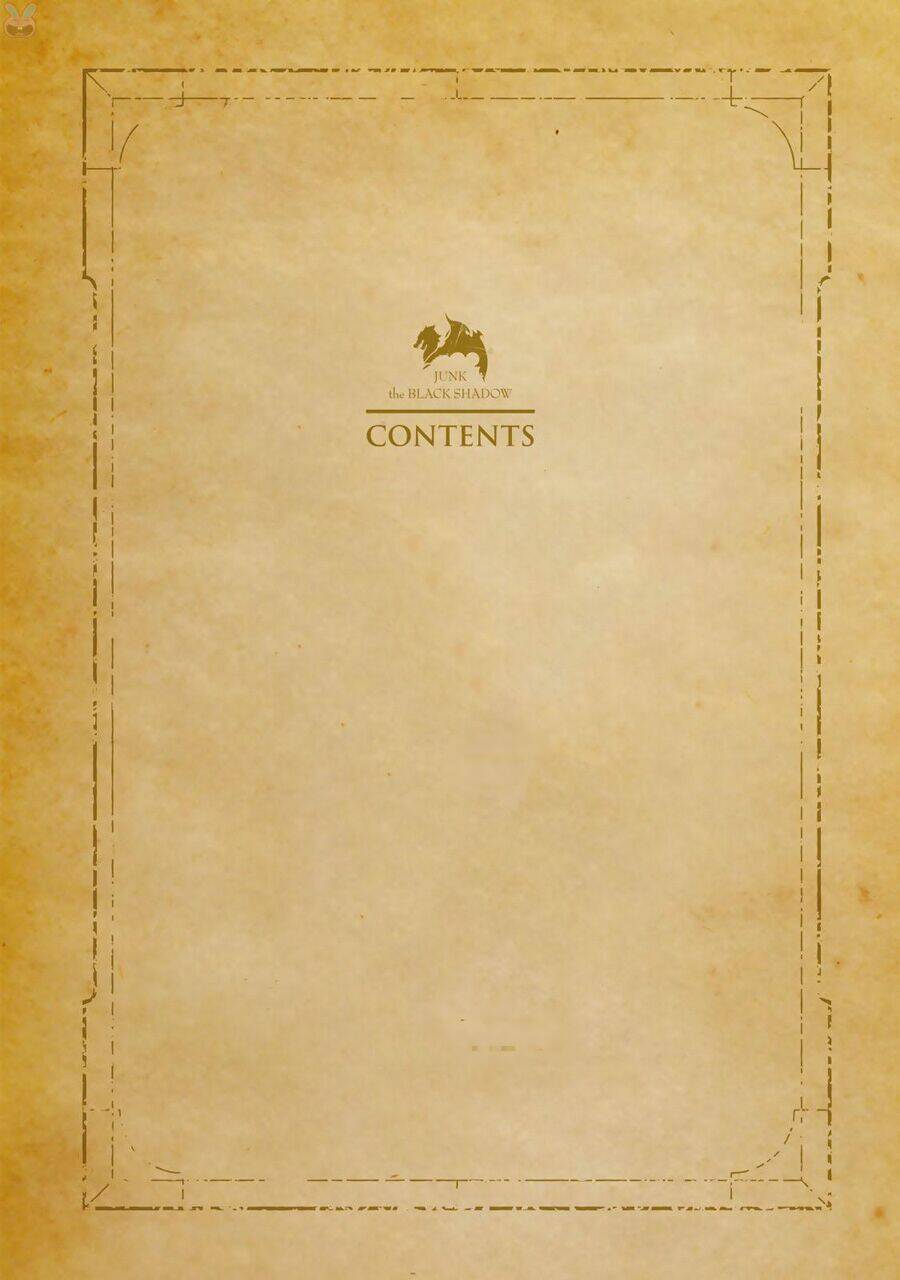 kokuei no junk chapter 1 6