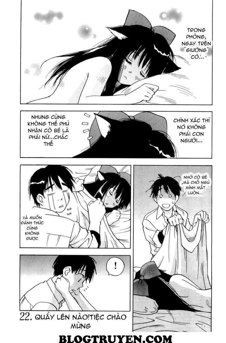 magetsukan kitan chapter 22 2