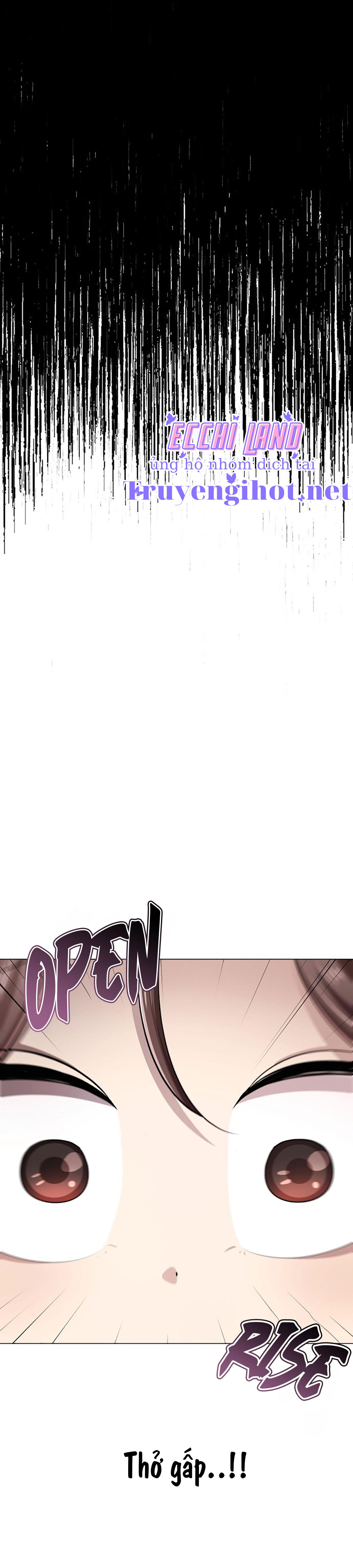 tầm quan trọng của vẻ bề ngoài chapter 2.1 18