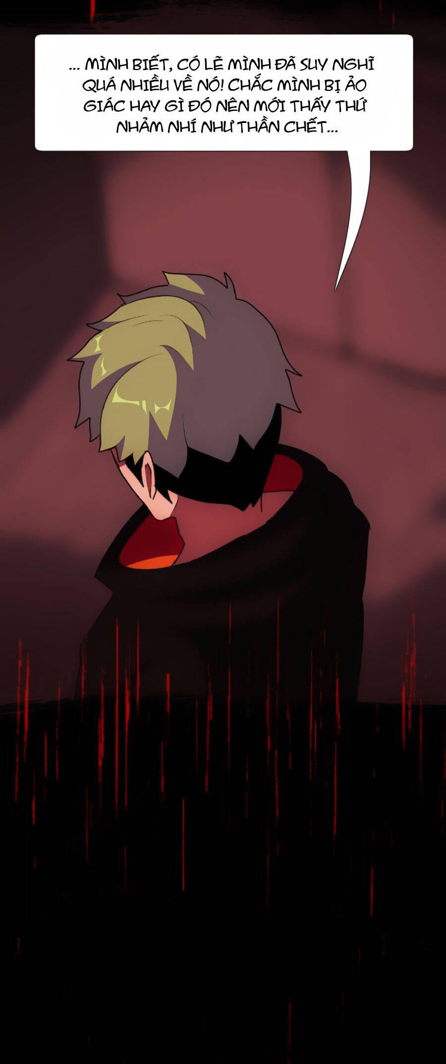 tử thần chapter 62 26
