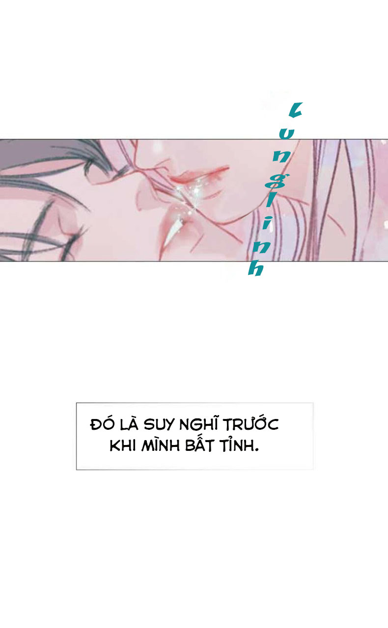 thần bí chapter 4 64