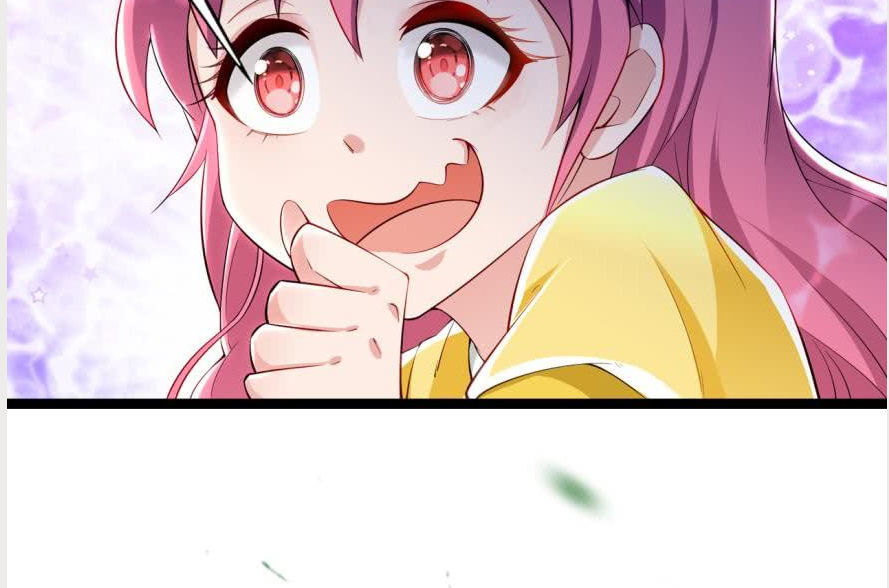 lão tổ của bạn đang online chapter 18 38