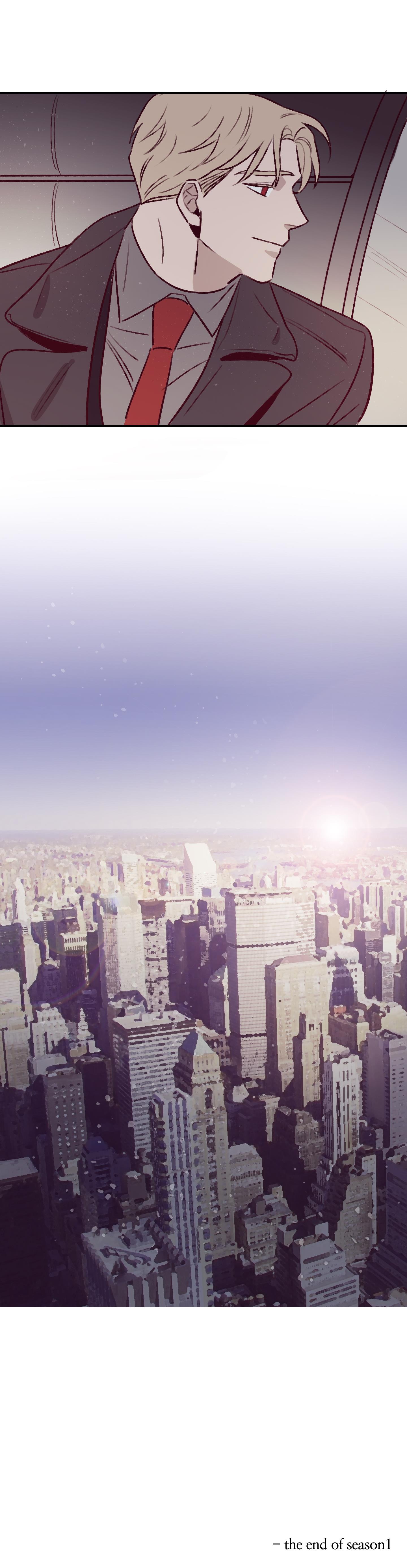 độc dược (marcel) chapter 27 41