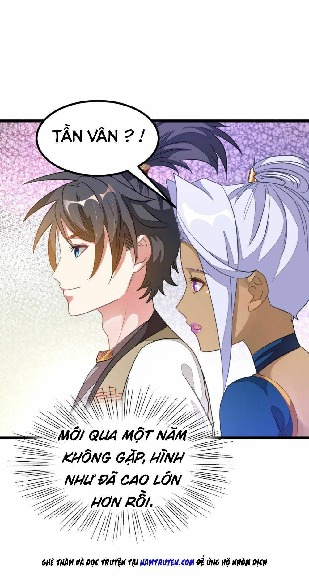 cửu dương thần vương chapter 160 32