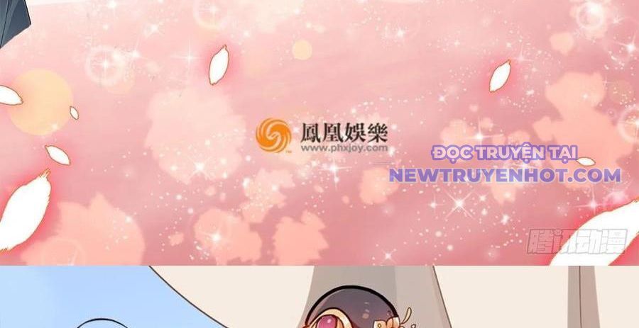 thiên long bát bộ webtoon chapter 146 102