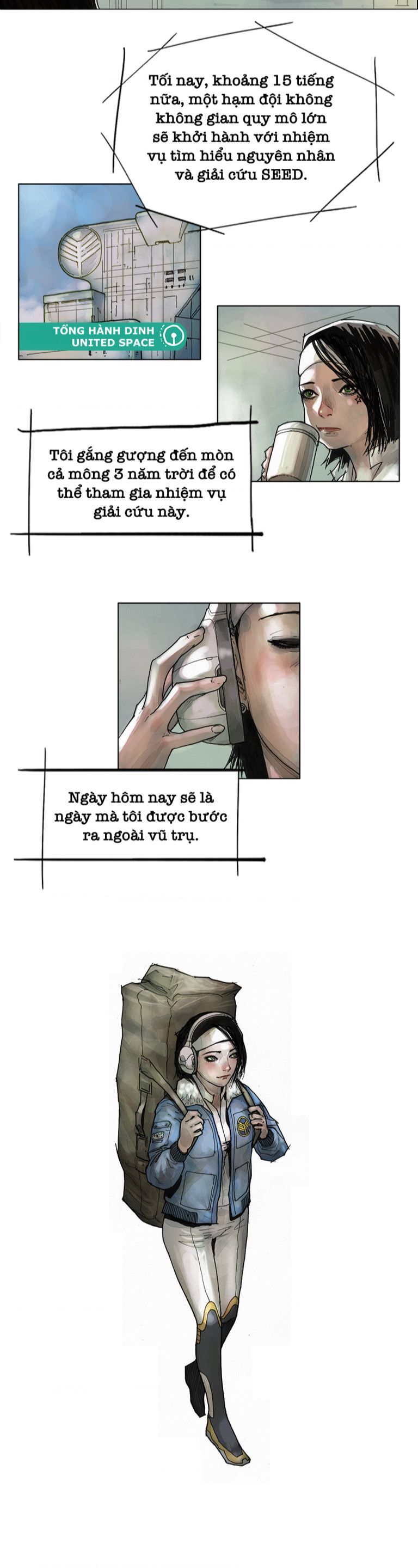 hoa tử đỏ chapter 1 24