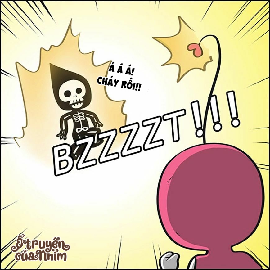 yumis cells chapter 54 23