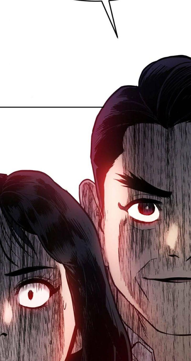 đặc vụ kim chapter 17.5 56